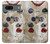 S2639 Neil Armstrong White Astronaut Space Suit Case For Google Pixel 7