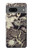 S2719 Japan Painting Dragon Case For Google Pixel 7