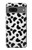 S2728 Dalmatians Texture Case For Google Pixel 7
