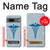 S2815 Medical Symbol Case For Google Pixel 7