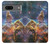 S2822 Mystic Mountain Carina Nebula Case For Google Pixel 7