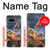 S2822 Mystic Mountain Carina Nebula Case For Google Pixel 7