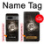 S2902 Yoga Namaste Om Symbol Case For Google Pixel 7