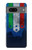 S2983 Italy Football Soccer Case For Google Pixel 7 S2983 Italy Football Soccer Case For Google Pixel 7