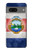 S3003 Costa Rica Football Case For Google Pixel 7