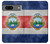S3003 Costa Rica Football Case For Google Pixel 7