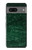 S3190 Math Formula Greenboard Case For Google Pixel 7