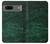 S3190 Math Formula Greenboard Case For Google Pixel 7