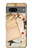 S3397 Postcards Memories Case For Google Pixel 7