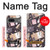 S3448 Fashion Case For Google Pixel 7