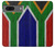 S3464 South Africa Flag Case For Google Pixel 7