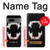 S3527 Vampire Teeth Bloodstain Case For Google Pixel 7