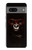 S3529 Thinking Gorilla Case For Google Pixel 7