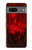 S3583 Paradise Lost Satan Case For Google Pixel 7