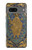 S3620 Book Cover Christ Majesty Case For Google Pixel 7