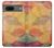 S3686 Fall Season Leaf Autumn Case For Google Pixel 7 S3686 Fall Season Leaf Autumn Case For Google Pixel 7