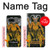 S3740 Tarot Card The Devil Case For Google Pixel 7