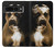 S0520 PitBull Case For Google Pixel 7 Pro