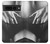 S0547 Sexy Man Case For Google Pixel 7 Pro