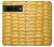S0562 Sweet Corn Case For Google Pixel 7 Pro