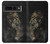 S0877 Bengal Tiger Case For Google Pixel 7 Pro