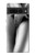 S1023 Gorgeus Sexy Girl Case For Google Pixel 7 Pro