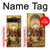 S1086 Raphael's School of Athens Case For Google Pixel 7 Pro