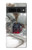 S1509 Steam Train Case For Google Pixel 7 Pro