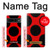 S1829 Ladybugs Dot Pattern Case For Google Pixel 7 Pro