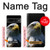 S2046 Bald Eagle Case For Google Pixel 7 Pro