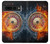 S2289 Roulette Casino Gamble Case For Google Pixel 7 Pro