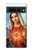 S2420 The Virgin Mary Santa Maria Case For Google Pixel 7 Pro