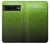 S2475 Green Apple Texture Seamless Case For Google Pixel 7 Pro