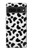 S2728 Dalmatians Texture Case For Google Pixel 7 Pro