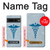 S2815 Medical Symbol Case For Google Pixel 7 Pro