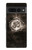 S2902 Yoga Namaste Om Symbol Case For Google Pixel 7 Pro