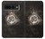 S2902 Yoga Namaste Om Symbol Case For Google Pixel 7 Pro