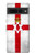 S2972 Northern Ireland Football Case For Google Pixel 7 Pro