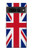 S3103 Flag of The United Kingdom Case For Google Pixel 7 Pro