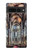S3210 Santa Maria Del Mar Cathedral Case For Google Pixel 7 Pro