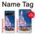 S3282 Santa Xmas Castle Case For Google Pixel 7 Pro