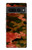 S3393 Camouflage Blood Splatter Case For Google Pixel 7 Pro
