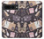S3448 Fashion Case For Google Pixel 7 Pro
