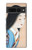 S3483 Japan Beauty Kimono Case For Google Pixel 7 Pro