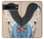 S3483 Japan Beauty Kimono Case For Google Pixel 7 Pro