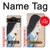 S3483 Japan Beauty Kimono Case For Google Pixel 7 Pro