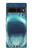 S3548 Tiger Shark Case For Google Pixel 7 Pro