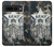S3666 Army Camo Camouflage Case For Google Pixel 7 Pro