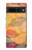 S3686 Fall Season Leaf Autumn Case For Google Pixel 7 Pro S3686 Fall Season Leaf Autumn Case For Google Pixel 7 Pro