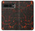 S3696 Lava Magma Case For Google Pixel 7 Pro